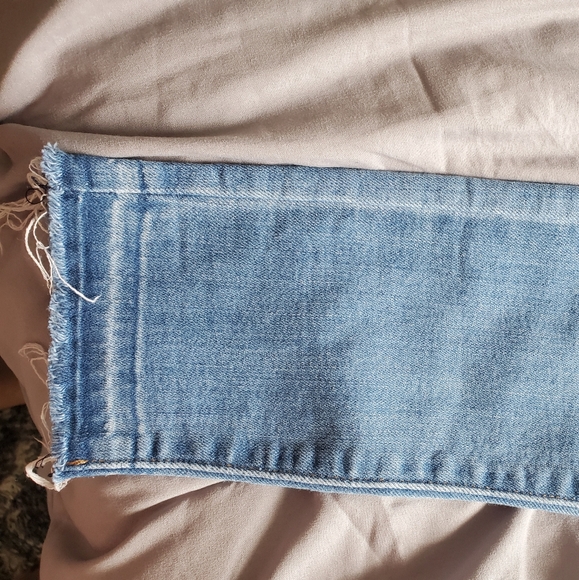 Levi jeans - Picture 3 of 3